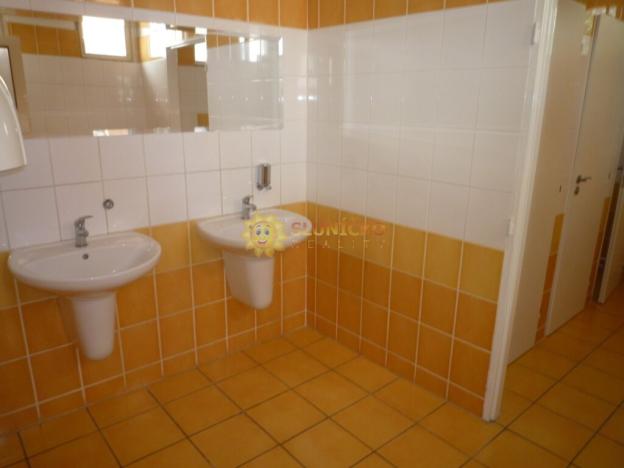 Pronájem kanceláře, Hradec Králové - Slezské Předměstí, Bieblova, 35 m2