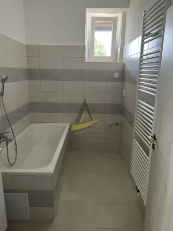 Pronájem bytu 3+kk, Černá v Pošumaví, 108 m2