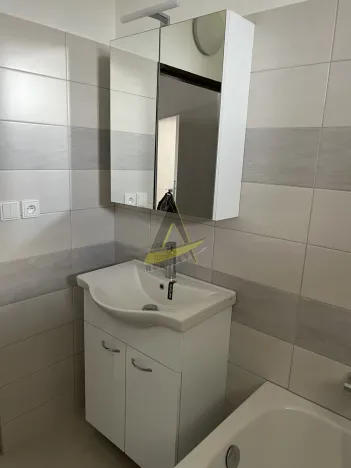 Pronájem bytu 3+kk, Černá v Pošumaví, 108 m2