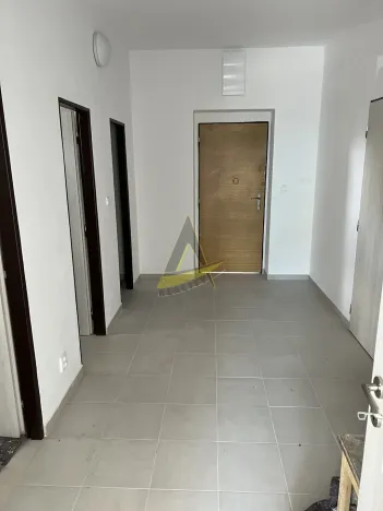 Pronájem bytu 3+kk, Černá v Pošumaví, 108 m2