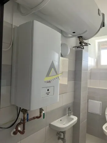 Pronájem bytu 3+kk, Černá v Pošumaví, 108 m2