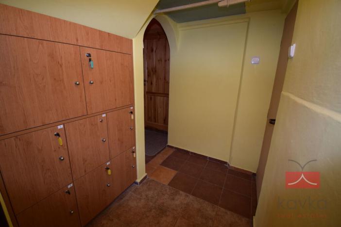 Prodej komerční nemovitosti, Ledeč nad Sázavou, Mlýnská, 310 m2