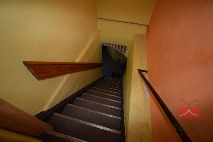 Prodej komerční nemovitosti, Ledeč nad Sázavou, Mlýnská, 310 m2