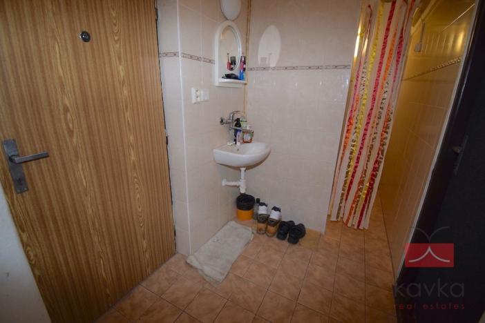 Prodej komerční nemovitosti, Ledeč nad Sázavou, Mlýnská, 310 m2