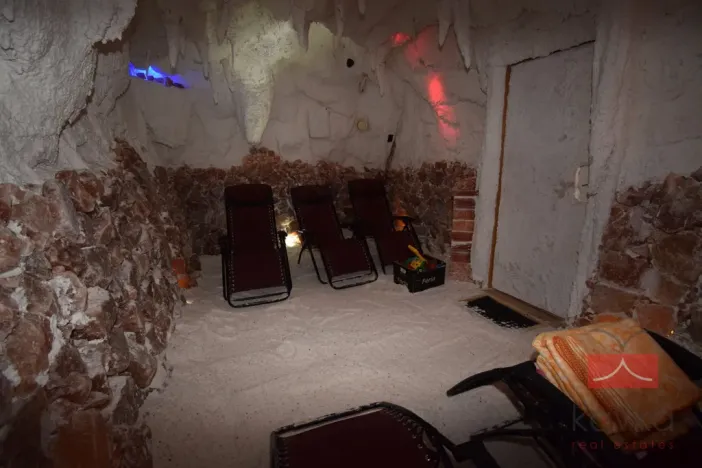 Prodej komerční nemovitosti, Ledeč nad Sázavou, Mlýnská, 310 m2