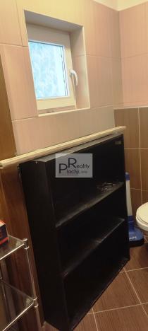 Pronájem obchodního prostoru, Hevlín, 158 m2