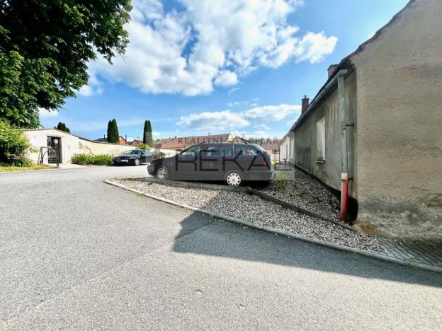 Prodej rodinného domu, Batelov, Perleťářská, 99 m2