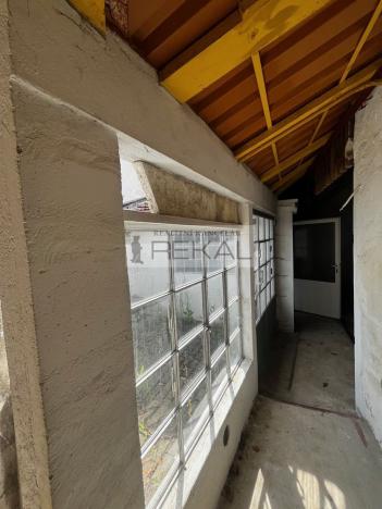 Prodej rodinného domu, Batelov, Perleťářská, 99 m2