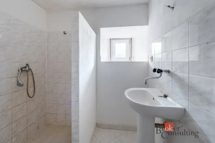 Prodej rodinného domu, Strmilov, Kunžatecká, 100 m2