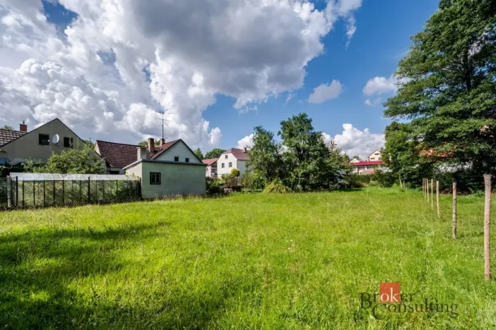 Prodej rodinného domu, Strmilov, Kunžatecká, 100 m2