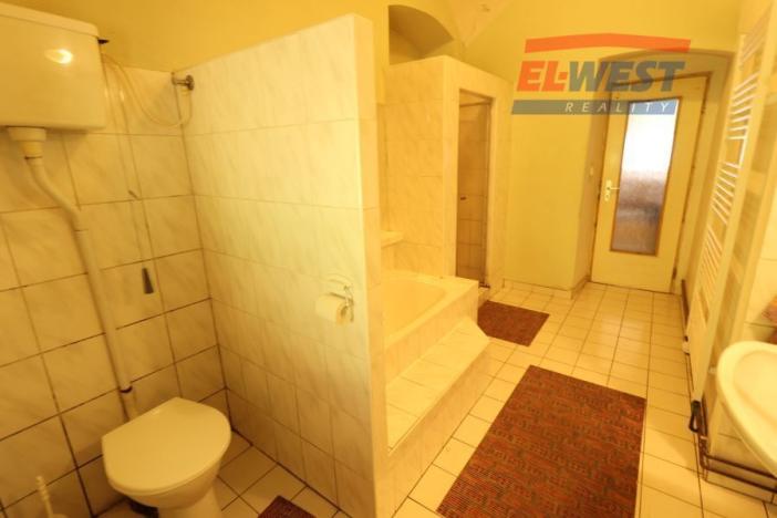 Prodej rodinného domu, Strašín - Zuklín, 400 m2