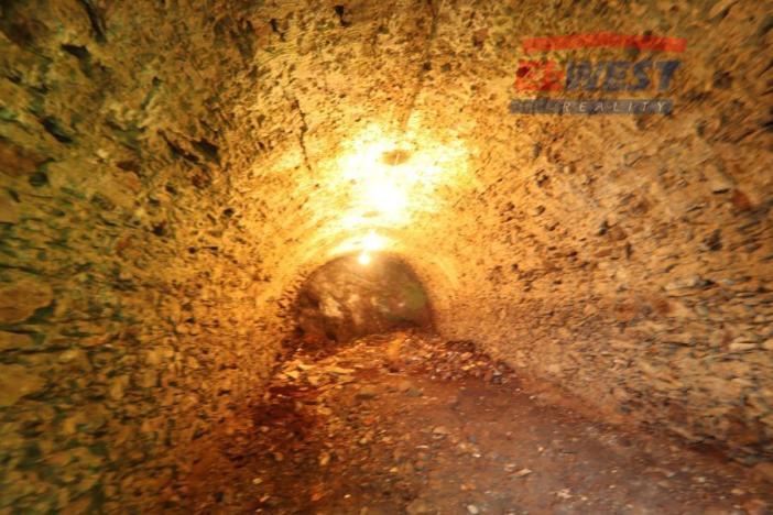 Prodej rodinného domu, Strašín - Zuklín, 400 m2