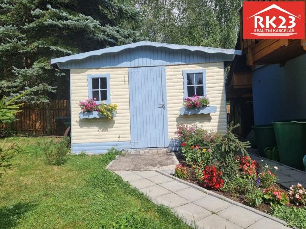 Prodej rodinného domu, Valy, Na Stráni, 170 m2