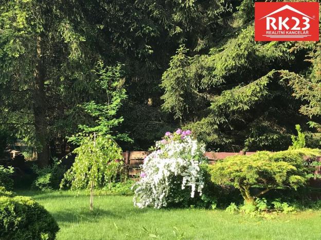 Prodej rodinného domu, Valy, Na Stráni, 170 m2