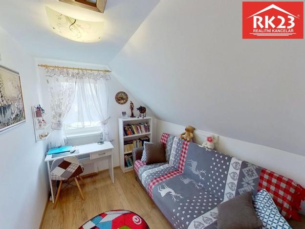 Prodej rodinného domu, Valy, Na Stráni, 170 m2