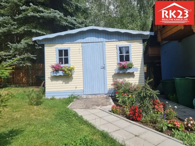 Prodej rodinného domu, Valy, Na Stráni, 170 m2