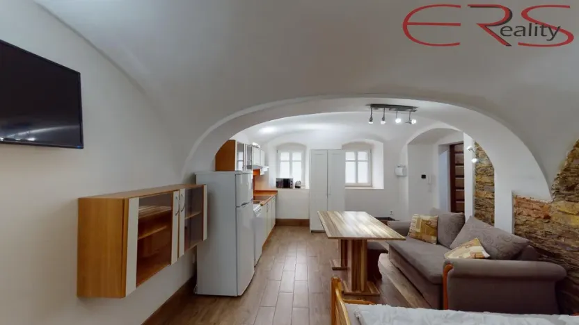 Prodej ubytování, Rokytnice nad Jizerou - Horní Rokytnice, 269 m2