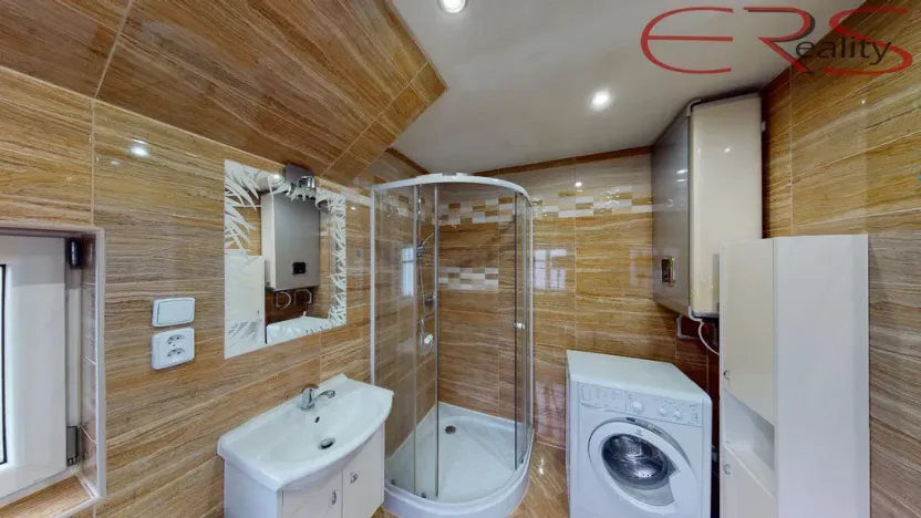 Prodej ubytování, Rokytnice nad Jizerou - Horní Rokytnice, 269 m2