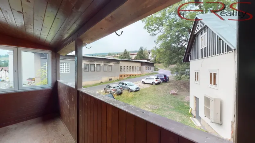 Prodej ubytování, Rokytnice nad Jizerou - Horní Rokytnice, 269 m2