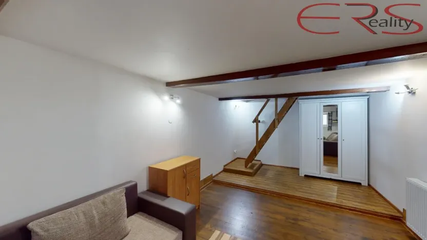 Prodej ubytování, Rokytnice nad Jizerou - Horní Rokytnice, 269 m2