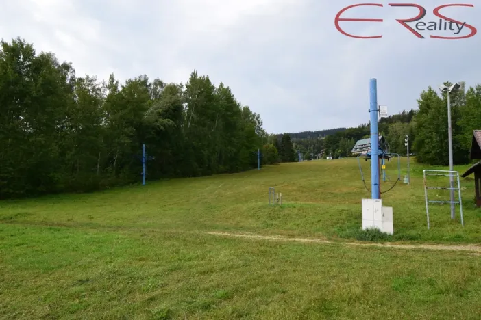 Prodej ubytování, Rokytnice nad Jizerou - Horní Rokytnice, 269 m2