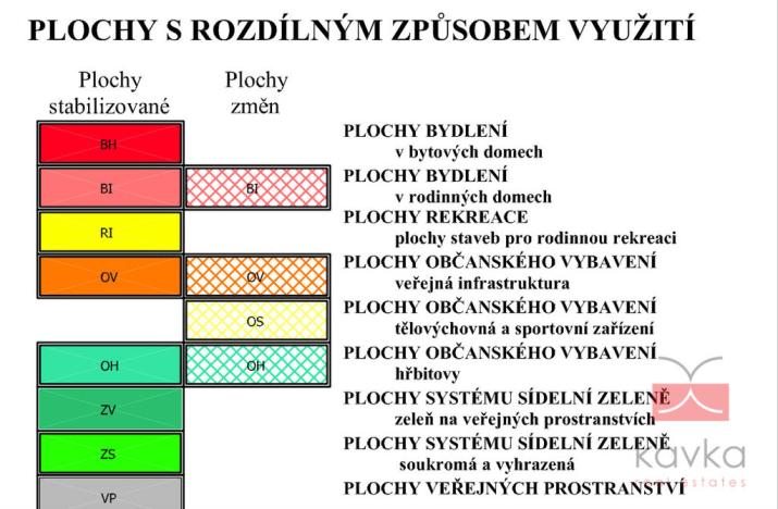 Prodej pozemku pro bydlení, Rynárec, 11674 m2