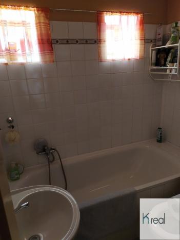 Prodej rodinného domu, Dolní Nivy, 221 m2