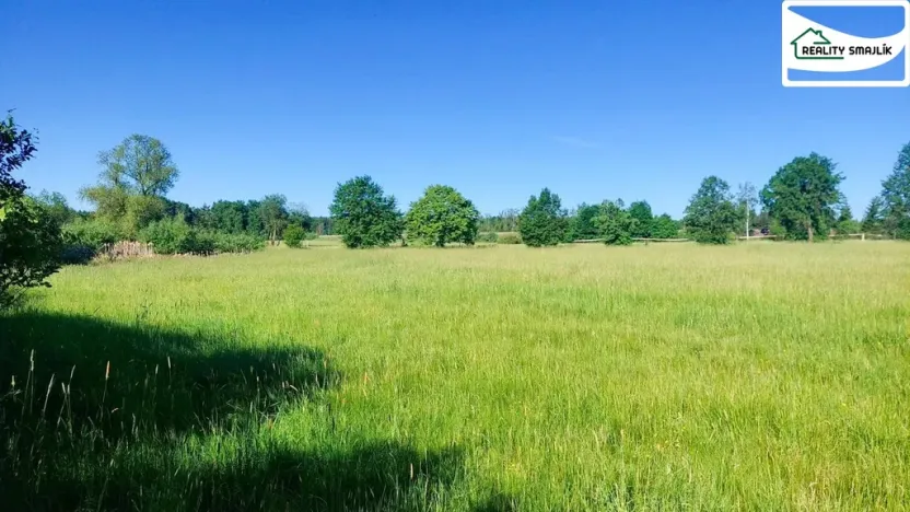 Prodej pozemku pro komerční výstavbu, Mariánské Lázně, Plzeňská, 27272 m2