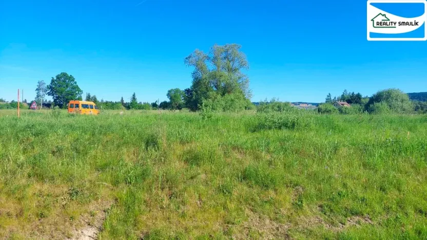 Prodej pozemku pro komerční výstavbu, Mariánské Lázně, Plzeňská, 27272 m2