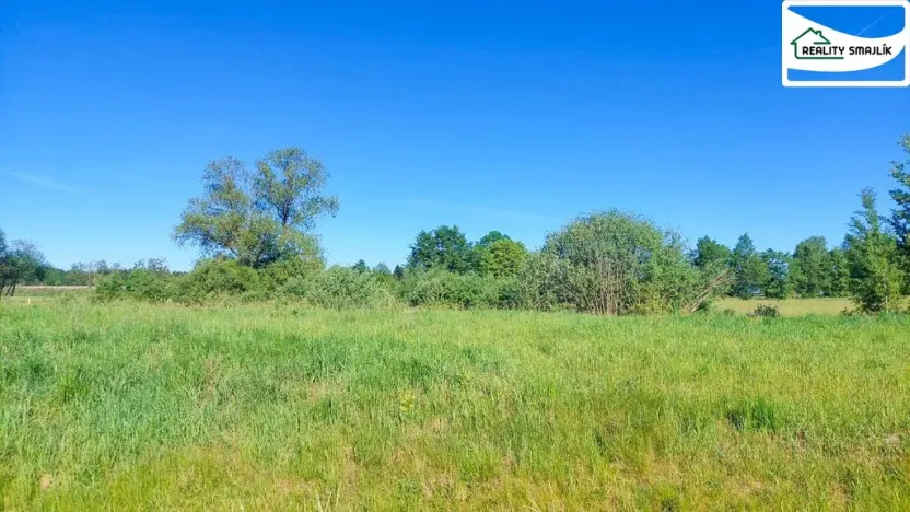 Prodej pozemku pro komerční výstavbu, Mariánské Lázně, Plzeňská, 27272 m2