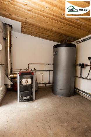 Prodej rodinného domu, Plesná, Sokolská, 1839 m2