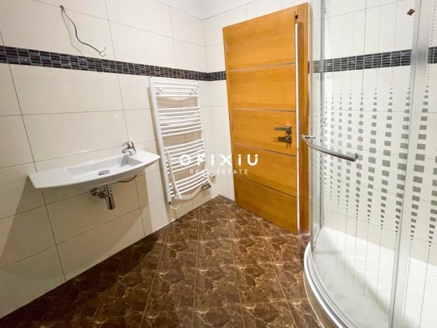 Pronájem bytu 5+kk, Brno - Veveří, Jaselská, 300 m2