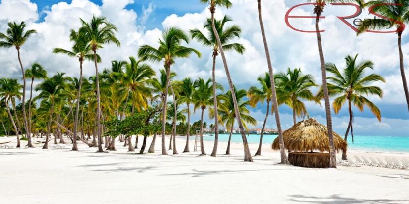 Prodej pozemku pro bydlení, Imbert, Dominikánská republika, 396 m2