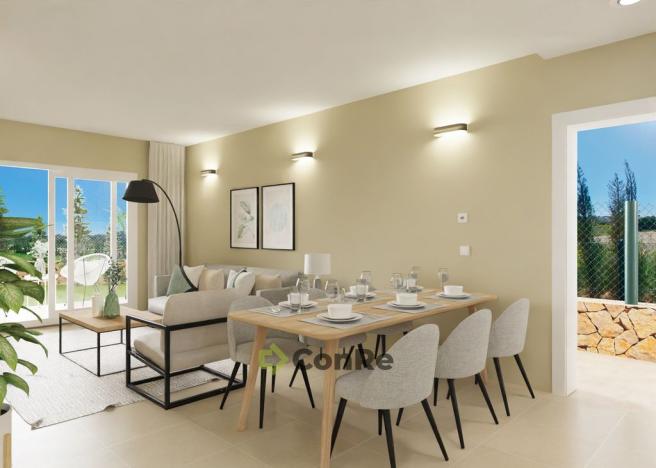 Prodej rodinného domu, Sa Rapita, Španělsko, 100 m2