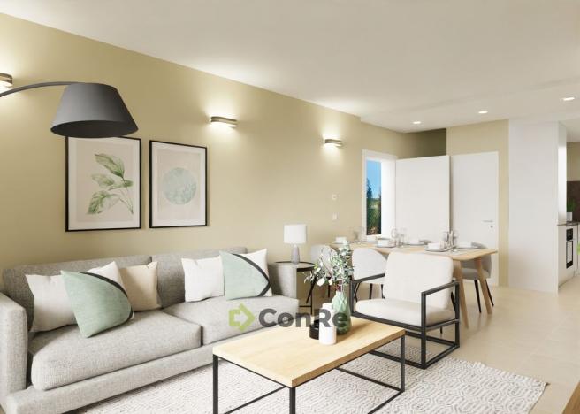 Prodej rodinného domu, Sa Rapita, Španělsko, 100 m2