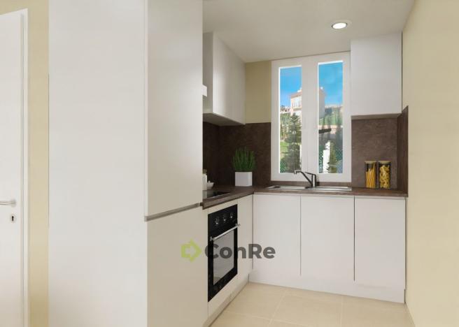 Prodej rodinného domu, Sa Rapita, Španělsko, 100 m2