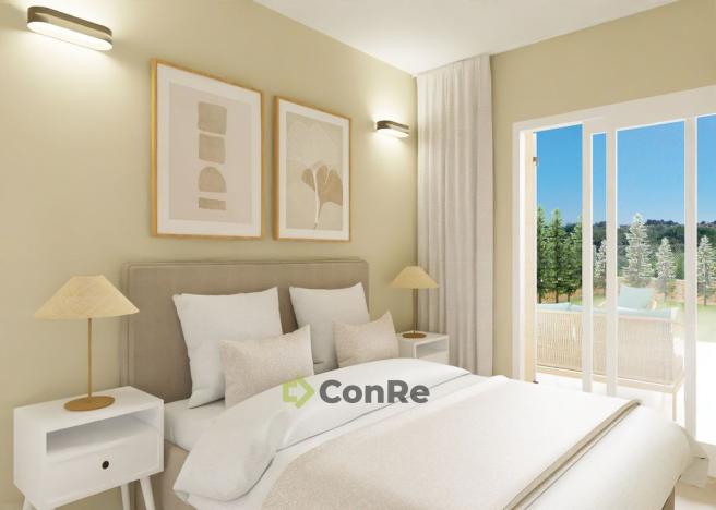 Prodej rodinného domu, Sa Rapita, Španělsko, 100 m2