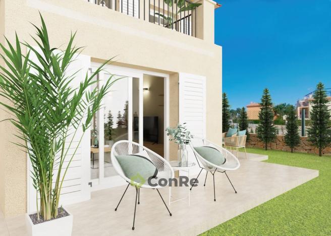 Prodej rodinného domu, Sa Rapita, Španělsko, 100 m2