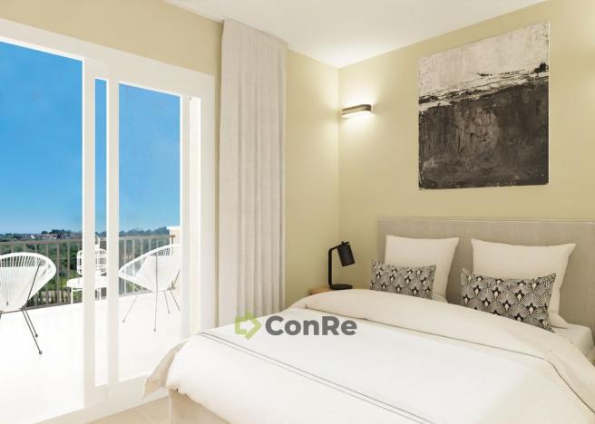 Prodej rodinného domu, Sa Rapita, Španělsko, 100 m2