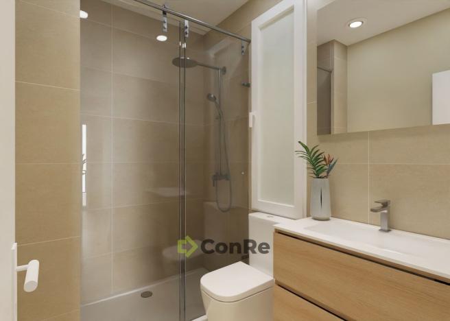 Prodej rodinného domu, Sa Rapita, Španělsko, 100 m2