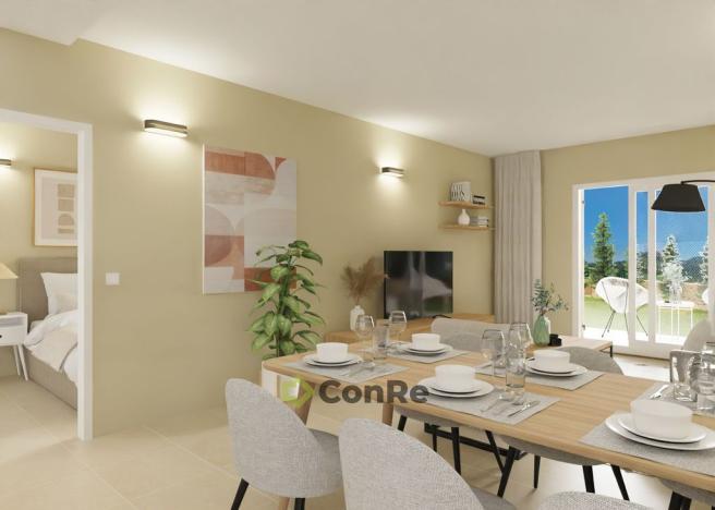 Prodej rodinného domu, Sa Rapita, Španělsko, 100 m2