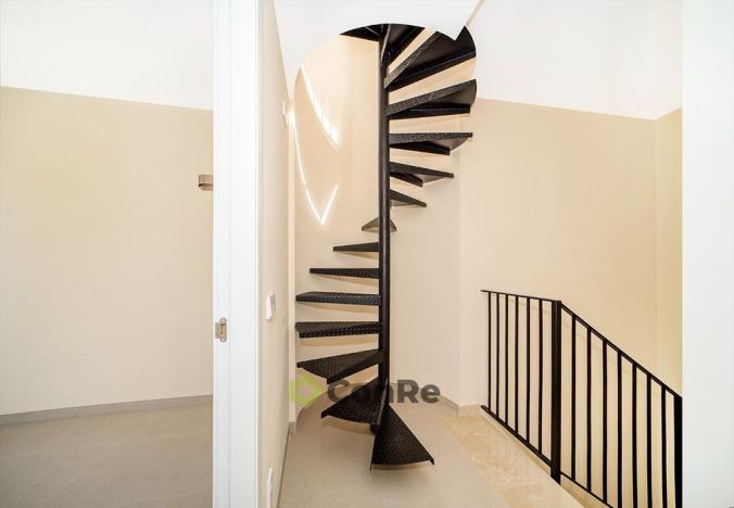 Prodej rodinného domu, Sa Rapita, Španělsko, 100 m2