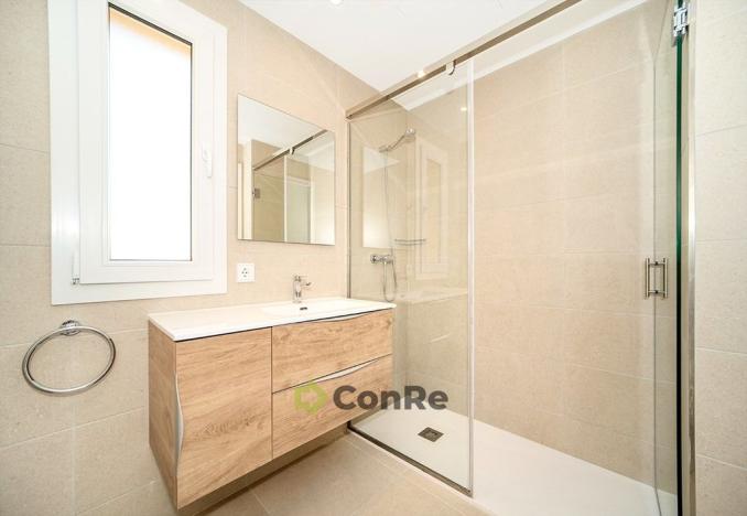 Prodej rodinného domu, Sa Rapita, Španělsko, 100 m2