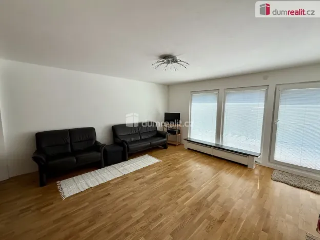 Prodej rodinného domu, Mariánské Lázně - Hamrníky, Zelená, 117 m2