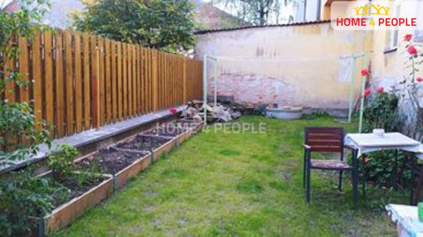 Prodej bytu 2+1, České Budějovice - České Budějovice 6, Štítného, 79 m2