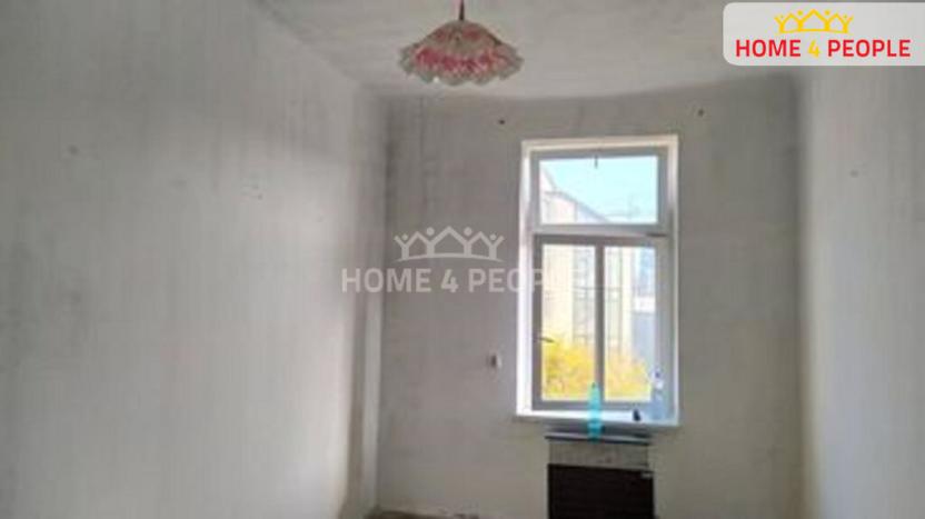 Prodej bytu 2+1, České Budějovice - České Budějovice 6, Štítného, 79 m2