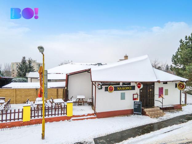 Prodej rodinného domu, Chrudim - Chrudim IV, Na Výsluní, 140 m2