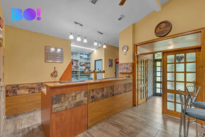 Prodej rodinného domu, Chrudim - Chrudim IV, Na Výsluní, 140 m2