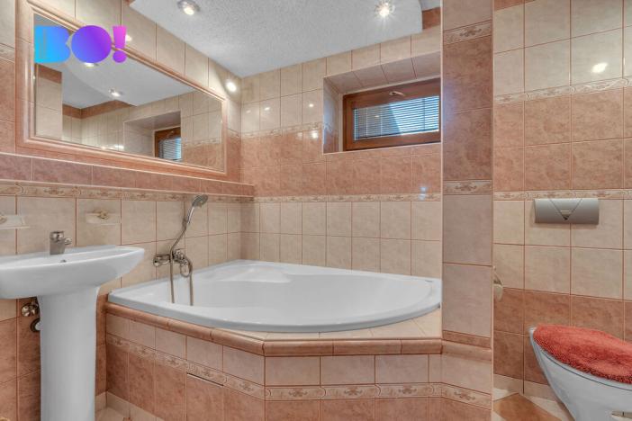 Prodej ubytování, Chrudim - Chrudim IV, Na Výsluní, 287 m2