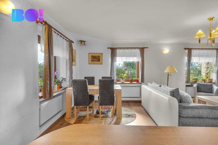 Prodej ubytování, Chrudim - Chrudim IV, Na Výsluní, 287 m2